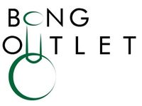Bong Outlet coupons
